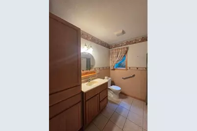 8518 3rd Street, Vestaburg, MI 48891 - Photo 25
