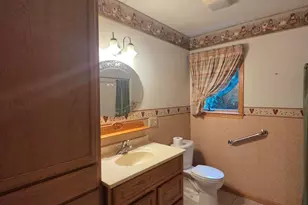 8518 3rd St, Vestaburg, MI 48891 - Photo 25
