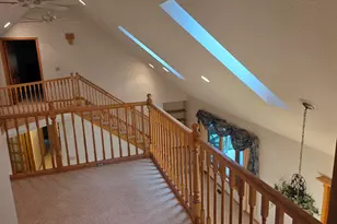 8518 3rd St, Vestaburg, MI 48891 - Photo 15