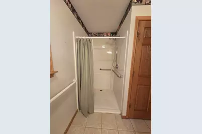8518 3rd Street, Vestaburg, MI 48891 - Photo 23