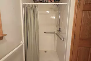 8518 3rd St, Vestaburg, MI 48891 - Photo 23