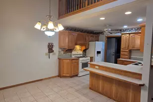 8518 3rd St, Vestaburg, MI 48891 - Photo 3