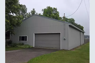 8518 3rd Street, Vestaburg, MI 48891 - Photo 7