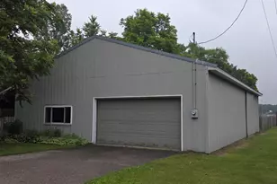 8518 3rd St, Vestaburg, MI 48891 - Photo 7