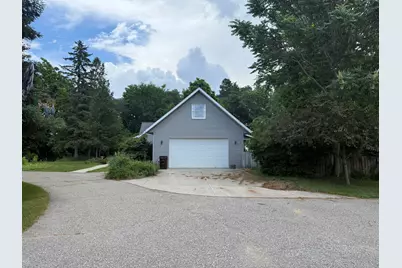 8518 3rd Street, Vestaburg, MI 48891 - Photo 9