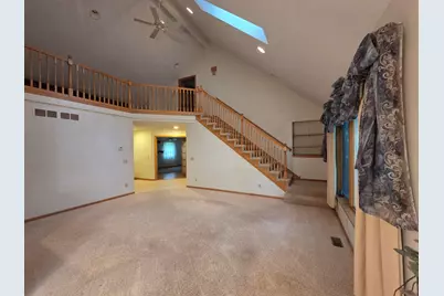 8518 3rd Street, Vestaburg, MI 48891 - Photo 5