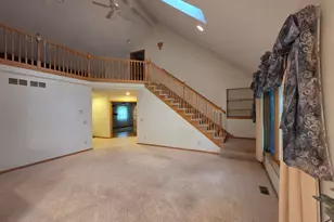 8518 3rd St, Vestaburg, MI 48891 - Photo 5