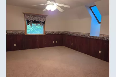 8518 3rd Street, Vestaburg, MI 48891 - Photo 17