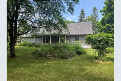 8518 3rd Street, Vestaburg, MI 48891 - Photo 11