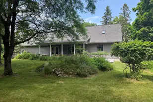 8518 3rd St, Vestaburg, MI 48891 - Photo 11
