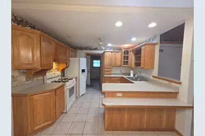 8518 3rd Street, Vestaburg, MI 48891 - Photo 11