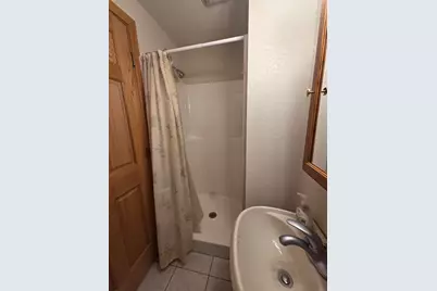 8518 3rd Street, Vestaburg, MI 48891 - Photo 21