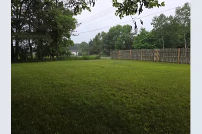 8518 3rd Street, Vestaburg, MI 48891 - Photo 37
