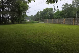 8518 3rd St, Vestaburg, MI 48891 - Photo 37