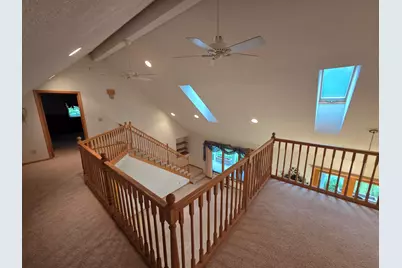 8518 3rd Street, Vestaburg, MI 48891 - Photo 15