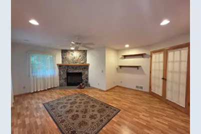 8518 3rd Street, Vestaburg, MI 48891 - Photo 7