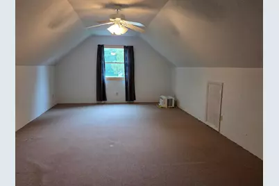 8518 3rd Street, Vestaburg, MI 48891 - Photo 19