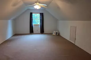 8518 3rd St, Vestaburg, MI 48891 - Photo 19