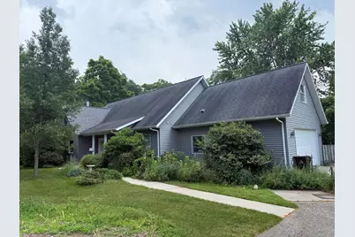 8518 3rd Street, Vestaburg, MI 48891 - Photo 3