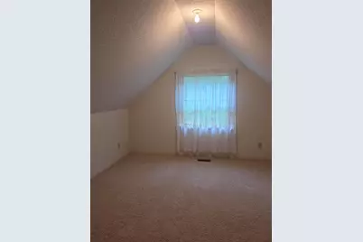 8518 3rd Street, Vestaburg, MI 48891 - Photo 17
