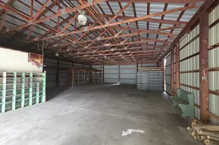 8518 3rd St, Vestaburg, MI 48891 - Photo 35