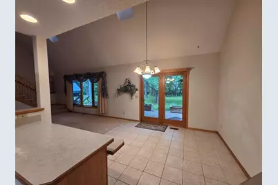 8518 3rd Street, Vestaburg, MI 48891 - Photo 13