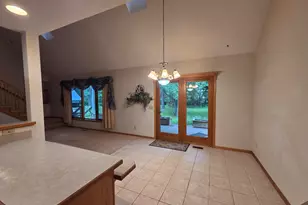 8518 3rd St, Vestaburg, MI 48891 - Photo 13