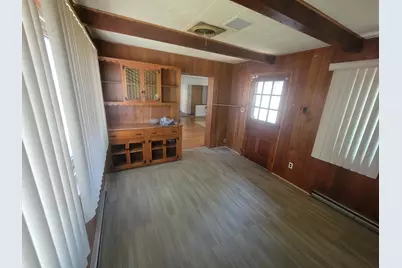 24011 Seneca Street, Oak Park, MI 48237 - Photo 7