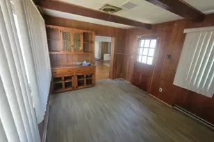 24011 Seneca St, Oak Park, MI 48237 - Photo 7