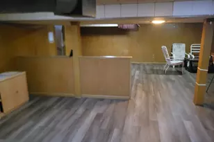 24011 Seneca St, Oak Park, MI 48237 - Photo 17