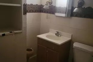 24011 Seneca St, Oak Park, MI 48237 - Photo 15