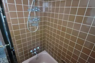 24011 Seneca St, Oak Park, MI 48237 - Photo 13