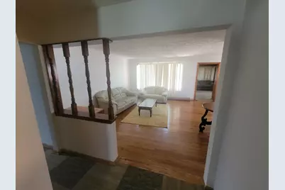 24011 Seneca Street, Oak Park, MI 48237 - Photo 3
