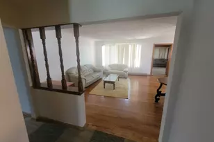 24011 Seneca St, Oak Park, MI 48237 - Photo 3