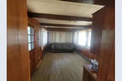 24011 Seneca Street, Oak Park, MI 48237 - Photo 9