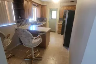 24011 Seneca St, Oak Park, MI 48237 - Photo 11