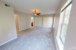 2666 S Knightsbridge Cir, Ann Arbor, MI 48105 - Photo 13