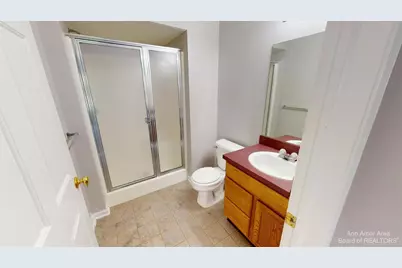 2666 S Knightsbridge Circle, Ann Arbor, MI 48105 - Photo 15