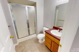 2666 S Knightsbridge Cir, Ann Arbor, MI 48105 - Photo 15