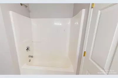 2666 S Knightsbridge Circle, Ann Arbor, MI 48105 - Photo 11
