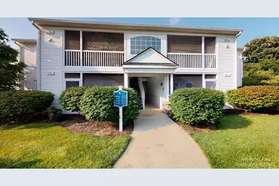 2666 S Knightsbridge Circle, Ann Arbor, MI 48105 - Photo 1