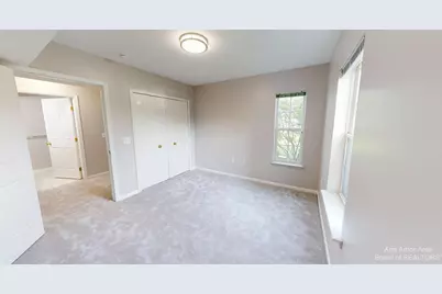 2666 S Knightsbridge Circle, Ann Arbor, MI 48105 - Photo 9