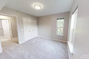 2666 S Knightsbridge Cir, Ann Arbor, MI 48105 - Photo 9