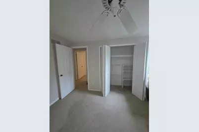 2411 Weathervane Road, West Bloomfield, MI 48324 - Photo 19