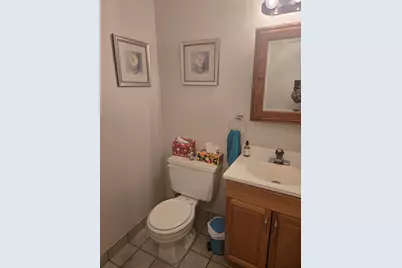 2411 Weathervane Road, West Bloomfield, MI 48324 - Photo 11