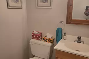 2411 Weathervane Rd, West Bloomfield, MI 48324 - Photo 11