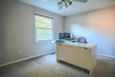2411 Weathervane Road, West Bloomfield, MI 48324 - Photo 21