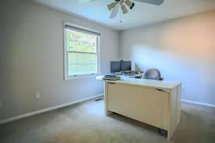 2411 Weathervane Rd, West Bloomfield, MI 48324 - Photo 21