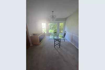 2411 Weathervane Road, West Bloomfield, MI 48324 - Photo 13