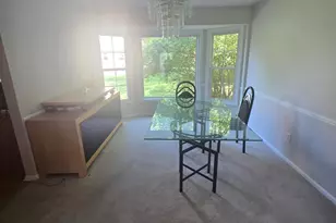 2411 Weathervane Rd, West Bloomfield, MI 48324 - Photo 13